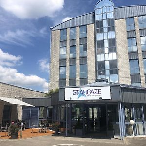 Stargaze Forum Hotel Duesseldorf-Hilden